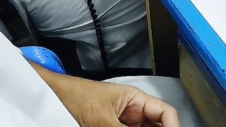 New gold design lokit kating ||gold design cutting