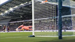Premier League - Match of the Day 2 - Highlights - 21 january 2024