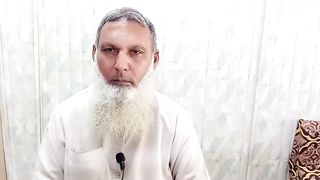 ڈ پریشن  کا علاج- DEPRESSION  -