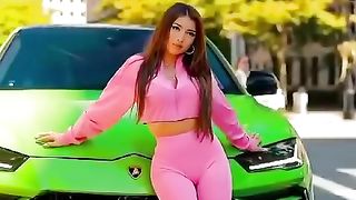 Elina devia