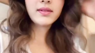 Elinadevia