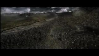 Powerwolf - Army of the Night