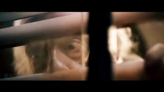 BACK TO THE FUTURE 4 (2024) - First Trailer | Tom Holland