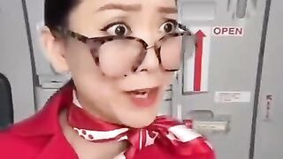 Passenger names that are difficult to announce ????????