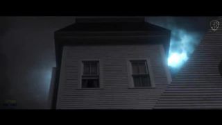 BEETLEJUICE 2 – Full Trailer | Jenna Ortega, Michael Keaton (2024) Warner Bros