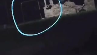 VIRAL