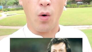 Imrankhanlife#amazing#viralvideo#foryoupageoffical#lovewithkhan