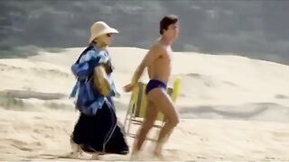 Tim (1979)