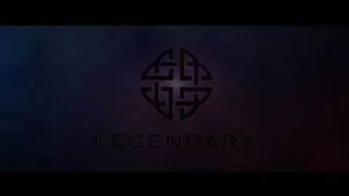Godzilla x Kong : The New Empire | Official Trailer