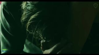 JOKER 2: Folie à Deux – First Trailer (2024) Lady Gaga, Joaquin Phoenix | Warner Bros
