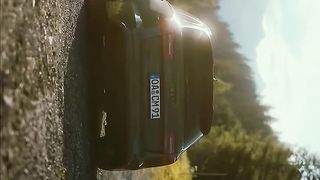 RS6 | ????:Mike Crawat