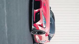 Supra MK5 |