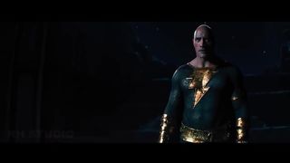 MAN OF STEEL 2 (2024) - Teaser Trailer | Henry Cavill, Dwayne Johnson