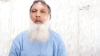 ورم  لوزتین -  گلے کی خرابی  - TONSILLITIS