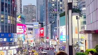 China ???????? | #dreamtravel???? #chinatiktokvideo #viral #travelilinglife #viralthisvideo #amazingvideo