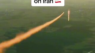 Pakistan more attack om iran??