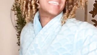 Son exposes his sister without knowing…????????#comedy #viral