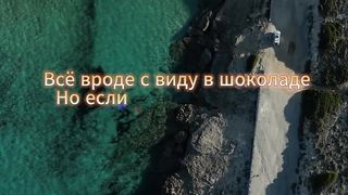 Двустишья очень прикольные №1