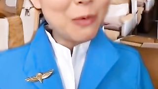 Things you didn’t know about cabin crew Part 13 - Scheduling