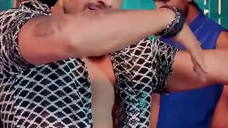 Nimbu Kharbuja Bhail 2 _#Khesari Lal Yadav _ #New Bhojpuri Song Shorts Video