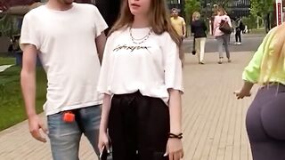 Try not to Laugh!