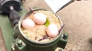 Aj ki Hadees #hadees # #viral #youtube #shorts  #shortsfeed #foryou #viral