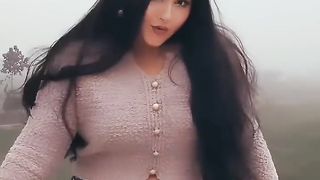 Kajal Raghwani Whatsapp ☺️ Song ???? Status...2024.