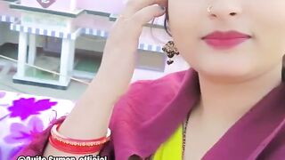 Tune bechen inta jada kiya #trending #youtubeshorts #bollywood #viral #oldsong #goneviral #love.