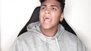How your mom and dad teach you a lesson…????????#comedy #viral
