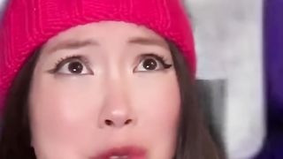 ANNOYING PASSENGERS SHOULD GET YEETED OFF THE PLANE ????