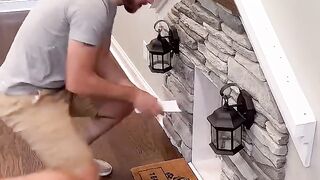 I tried to charge my dog rent!