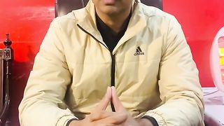 khalid nissar dogar