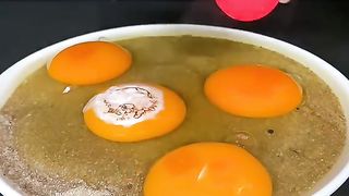 How to make amazing and you want it now but I'll have