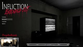 Infliction