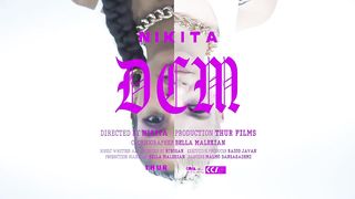 Nikita