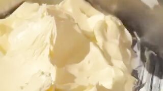 How to get honey ????❤️ to get rid of a pimple on your way