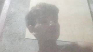 Oh bintangku