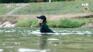 Marry My Husband | Episode 8 Preview | Park Min Young {ENG SUB}
