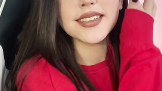 Live stream tik tok