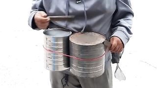BEAUTIFUL SONGS COPY
