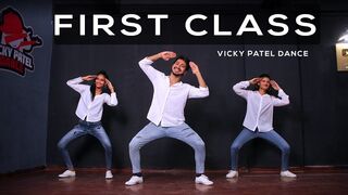DUS BAHANE 2.0 - Dance Choreography - Baaghi 3 -Tiger Shroff-Quick Routine -Divyas Choreography