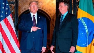 Donald Trump FAZ PIADA joao biDÉ #biden #donaldtrump #direitaconservadora #miley