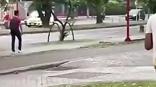 #Funny #prank ????????