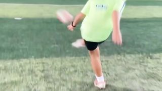 Shoot ????⚽⚽⚽⚽