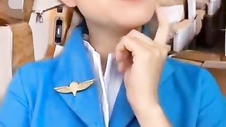 Things you didn’t know about cabin crew Part 12 - crew culture