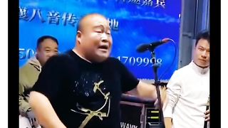 2023 best song #funny #video