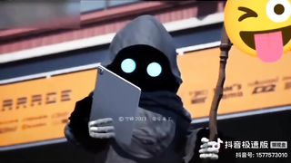 Funny videos anime