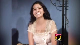 Pehla Jumla Pyar Da Akh Tun Hi Chirda - Mehfil E Mushaira Dr Aima Khan & Dr Sharif Bhatti -