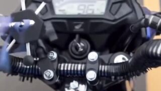 100 Km/H