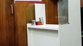 Rawalpindi medical laboratory